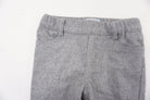 Pantalon Gris - 12 mois
