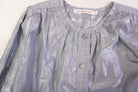 Chemise Gris - 3 ans