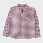 Chemise Multicolore - 36 mois