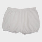 Bloomer Blanc - 6 mois
