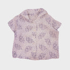 Chemise Blanc - 18/24 mois