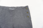 Short Gris - 4 ans