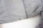 Manteau Gris - 24 mois