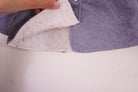 Veste Bleu - 9 mois