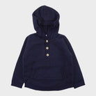 Pull Marine - 12 mois