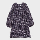 Robe Multicolore - 10 ans