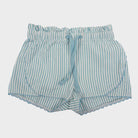 Short Vert - 6 mois