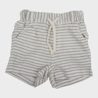 Short Multicolore - 6 mois