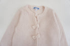 Combinaison Beige - 6 mois