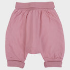 Pantalon Rose - 3 mois