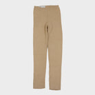 Legging Doré - 9 ans