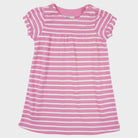 Robe Rose - 12 mois
