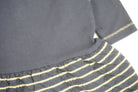 Robe Bleu - 12 mois
