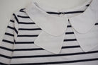 T-shirt Multicolore - 8 ans