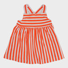Robe Multicolore - 6 mois