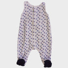 Dors bien Multicolore - 3 mois