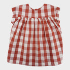 Robe Multicolore - 6 mois