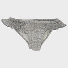 Maillot de bain Gris - 2 ans