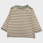 T-shirt Multicolore - 9 mois