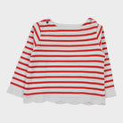 T-shirt Multicolore - 18 mois