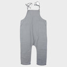 Combinaison Bleu - 4 ans (neuf)