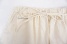 Jupe Ecru - 4 ans