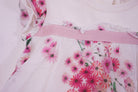 Ensemble Multicolore - 6/9 mois