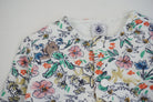 Gilet Multicolore - 18 mois