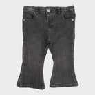 Jean Noir - 12/18 mois