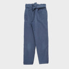 Pantalon Marine - 13/14 ans