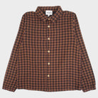 Chemise Multicolore - 10 ans