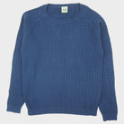 Pull Bleu - 8 ans