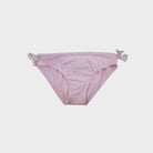 Maillot de bain Rose - 18 mois