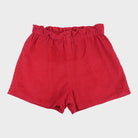 Short Rose - 18 mois