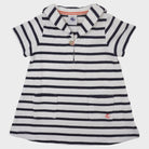 Robe Multicolore - 6 mois