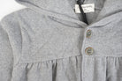 Gilet Gris - 36 mois