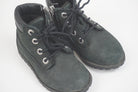 Bottines Noir - 23