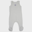 Dors bien Blanc - 3 mois