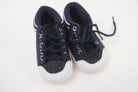 Chaussures Bleu - 17/18