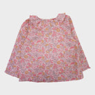 Blouse Multicolore - 18 mois