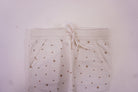 Pantalon Ecru - 9 mois