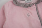 Dors bien Rose - 12 mois