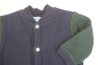 Gilet Multicolore - 6 mois