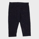 Legging Bleu - 6 mois