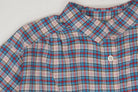 Robe Multicolore - 12 ans