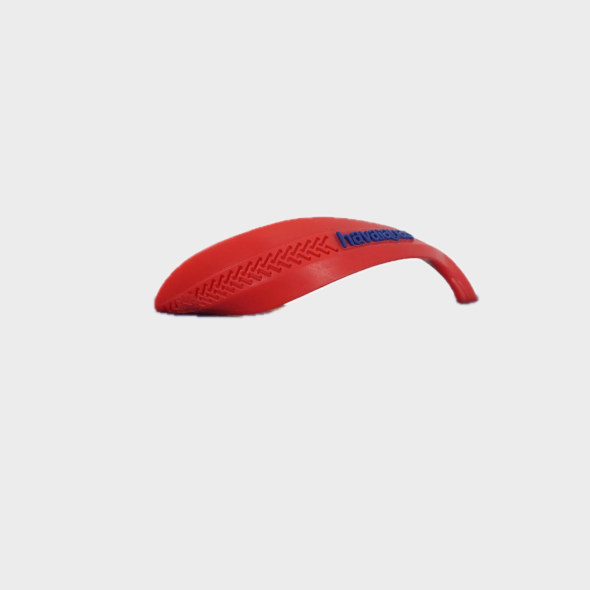 Tongs Multicolore - 27/28