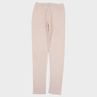 Legging Rose - 10 ans