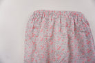 Pantalon Rose - 3 mois