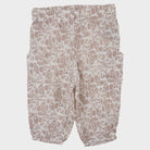 Pantalon Multicolore - 6 mois