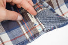 Chemise Multicolore - 8 ans